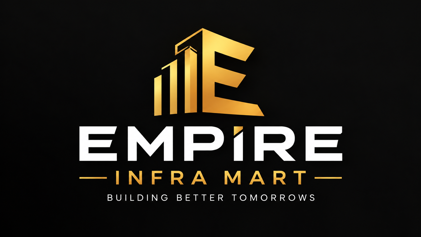 Empire Infra Mart